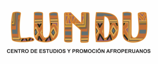 LUNDU Centro de Estudios y Promocion Afroperuanos